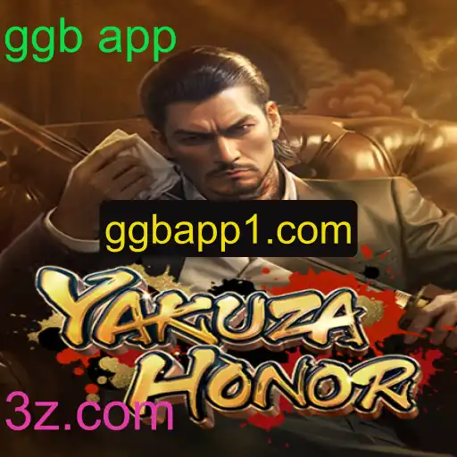 Descubra o Mundo de YakuzaHonor e Sua Integração com o ggb app